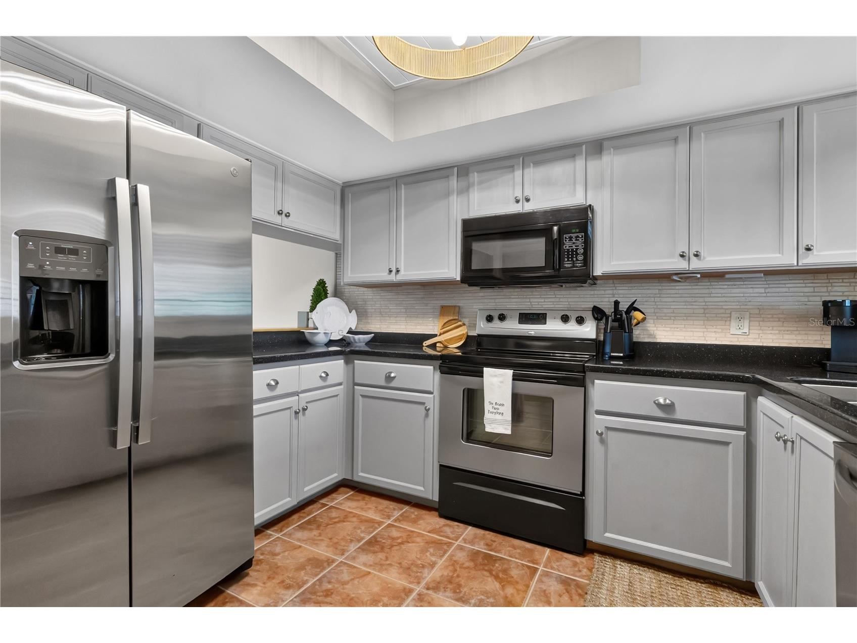 4360 Sea Mist Drive New Smyrna Beach FL 32169 NS1088563 image7