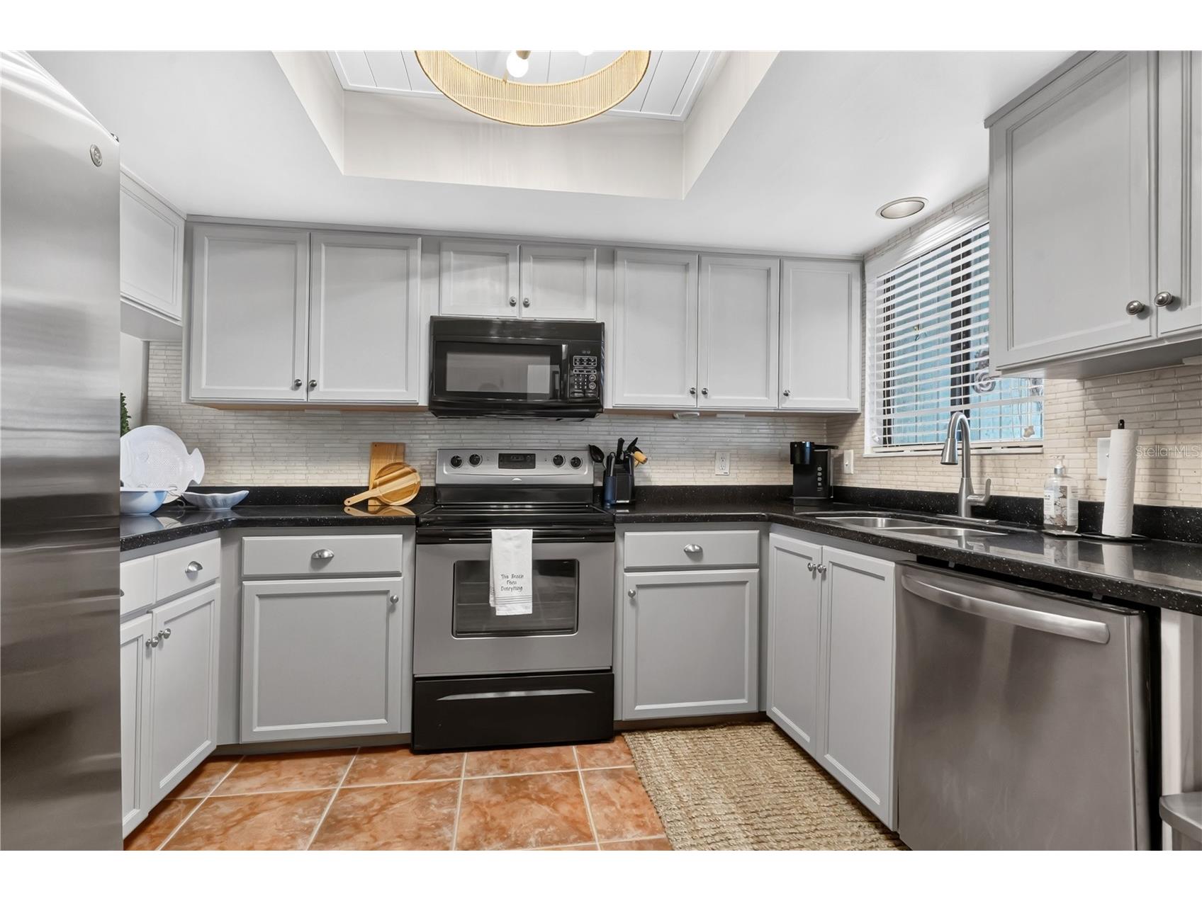 4360 Sea Mist Drive New Smyrna Beach FL 32169 NS1088563 image8
