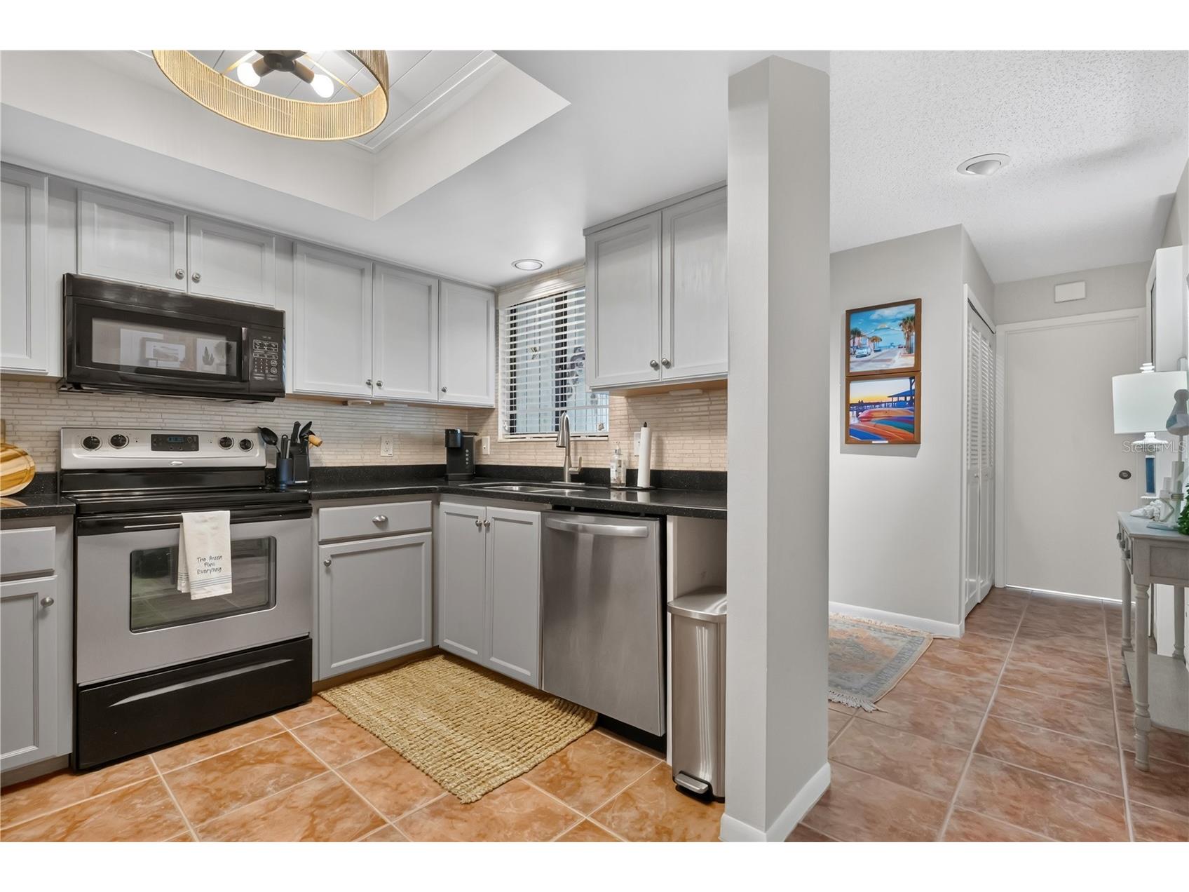 4360 Sea Mist Drive New Smyrna Beach FL 32169 NS1088563 image9