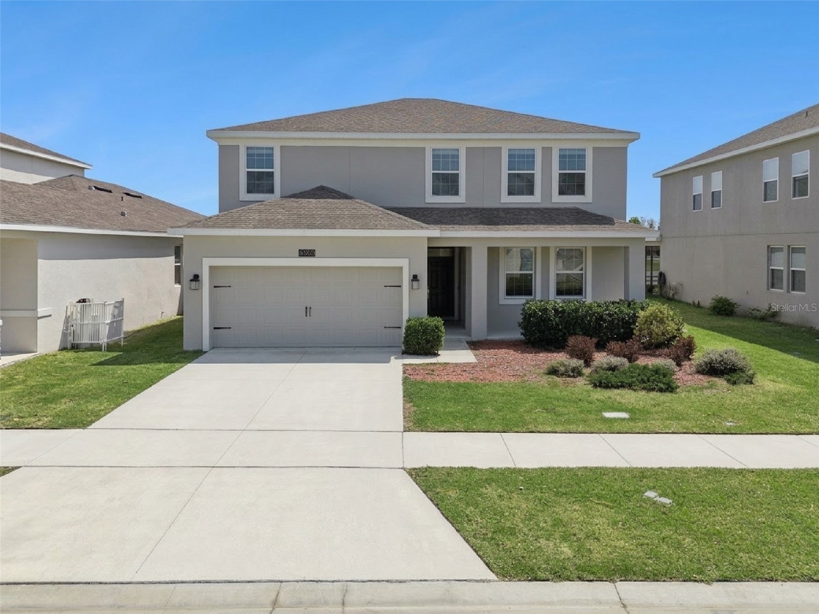 4360 Seven Canyons Drive Kissimmee FL 34746 P4938189 image1