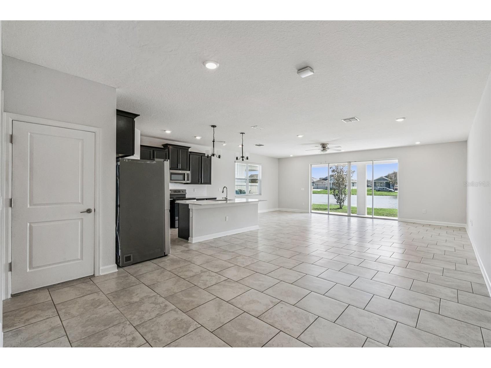 4360 Seven Canyons Drive Kissimmee FL 34746 P4938189 image10