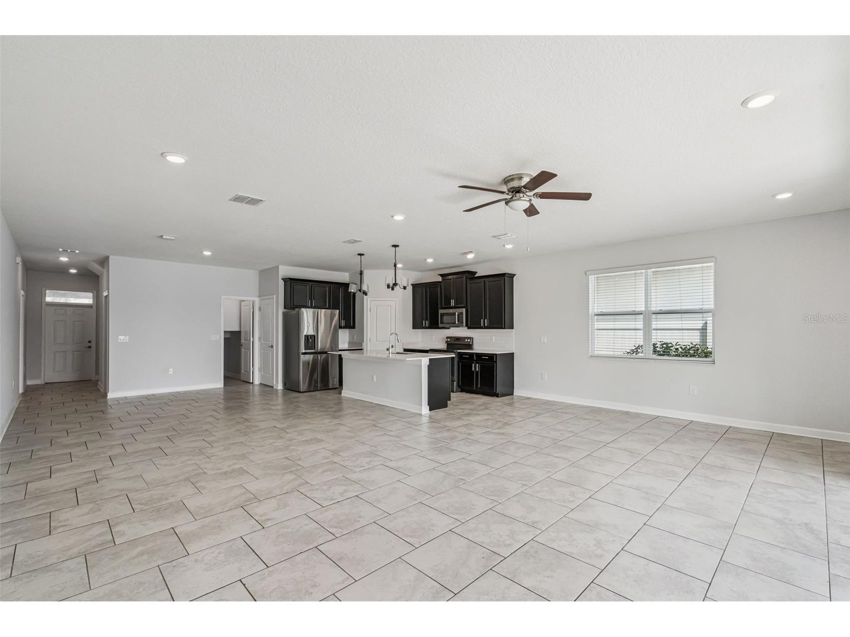 4360 Seven Canyons Drive Kissimmee FL 34746 P4938189 image11