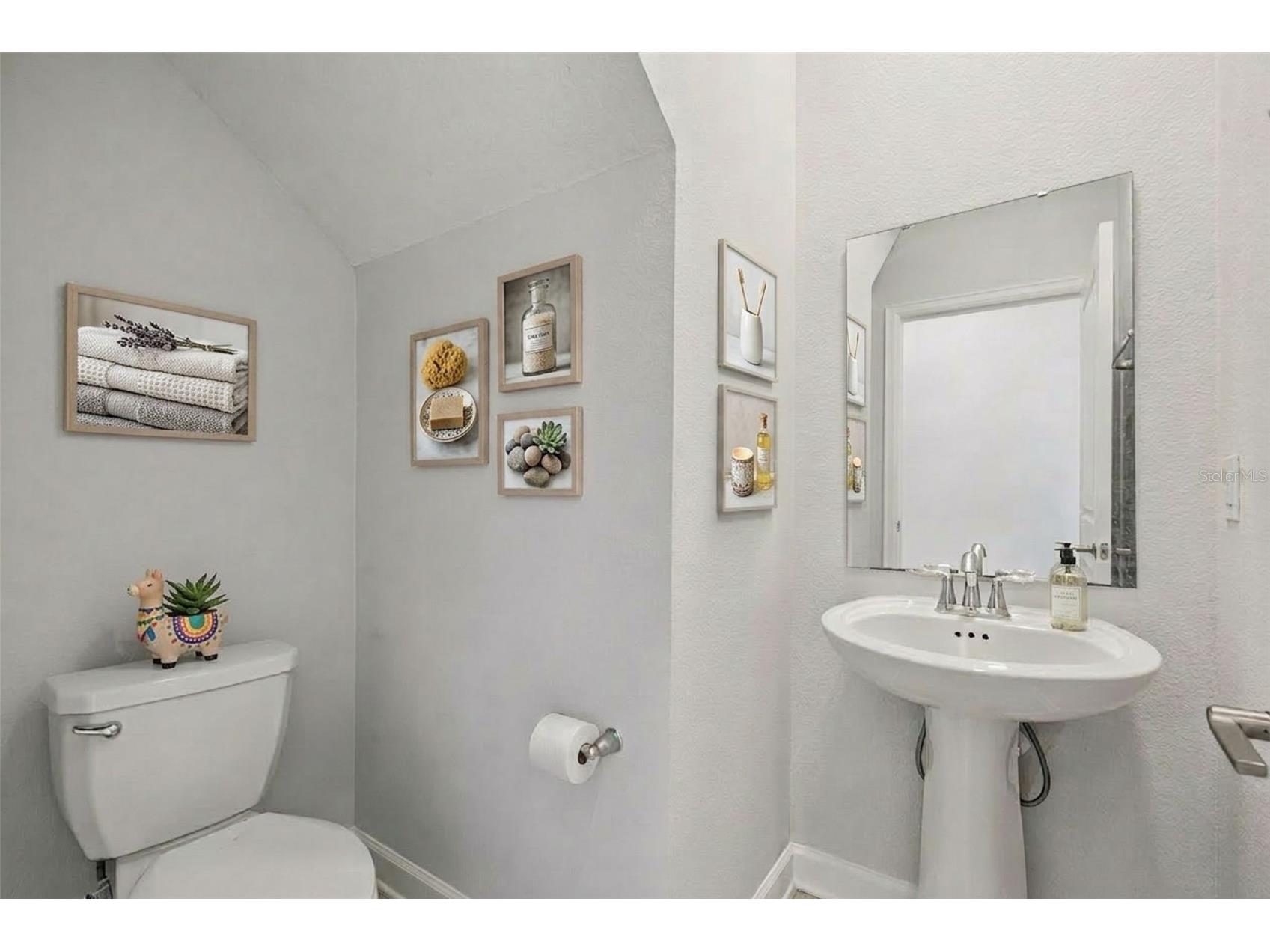 4360 Seven Canyons Drive Kissimmee FL 34746 P4938189 image13