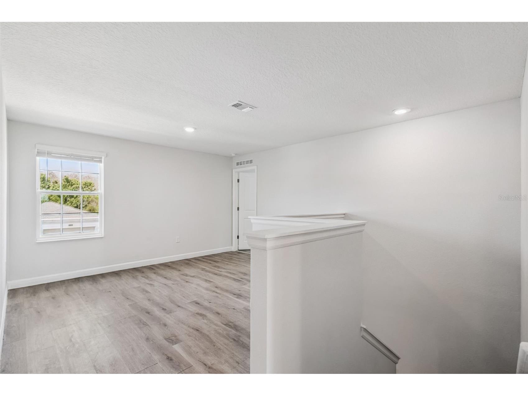 4360 Seven Canyons Drive Kissimmee FL 34746 P4938189 image16