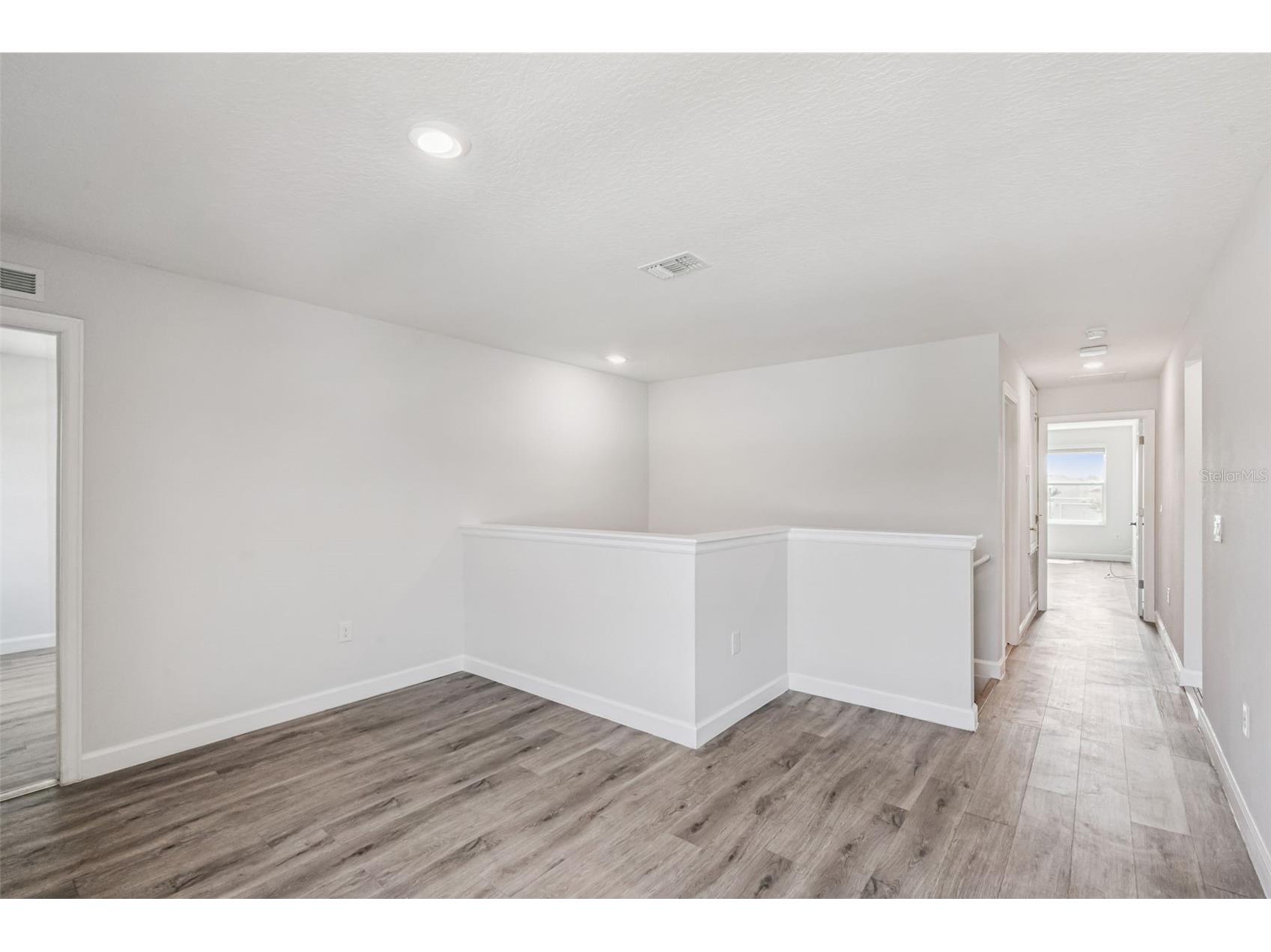 4360 Seven Canyons Drive Kissimmee FL 34746 P4938189 image17