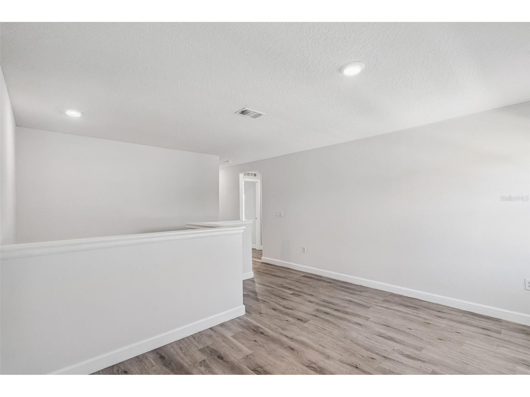 4360 Seven Canyons Drive Kissimmee FL 34746 P4938189 image18
