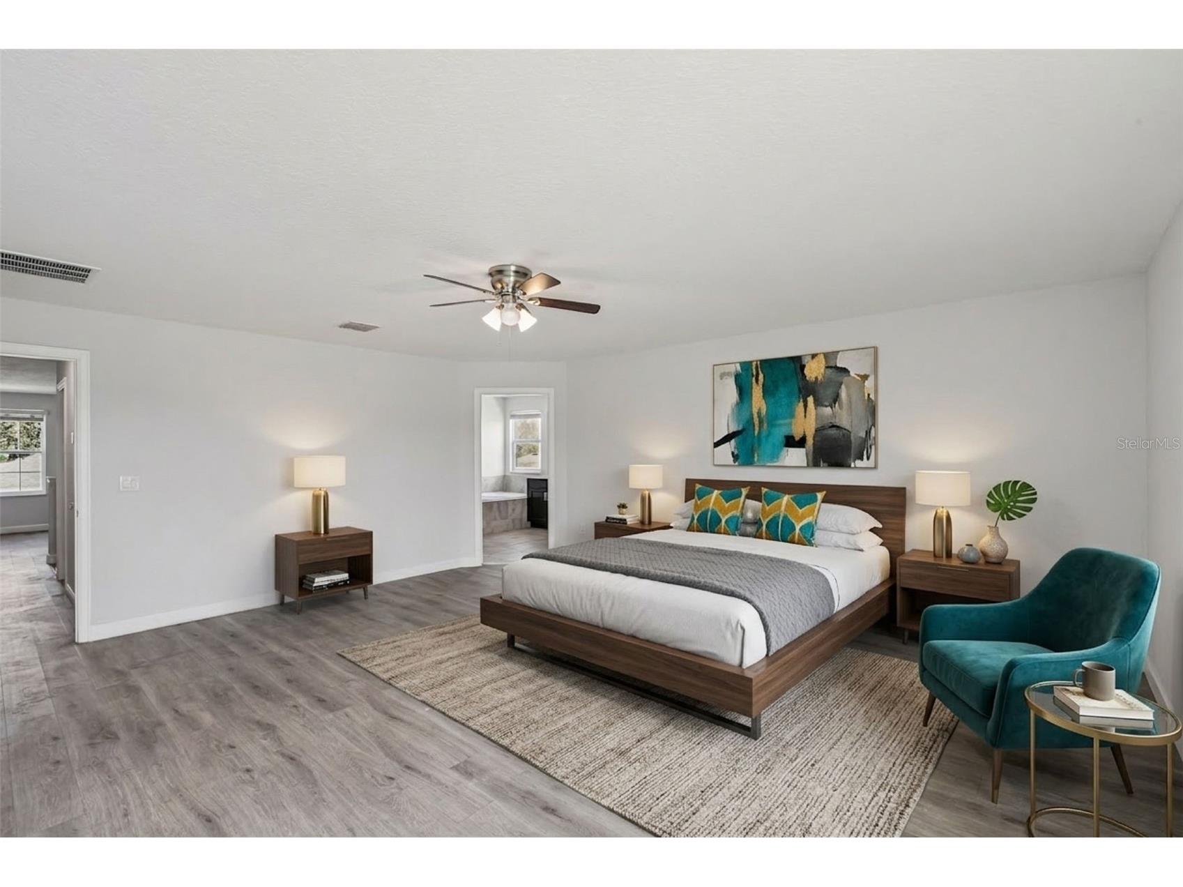 4360 Seven Canyons Drive Kissimmee FL 34746 P4938189 image19