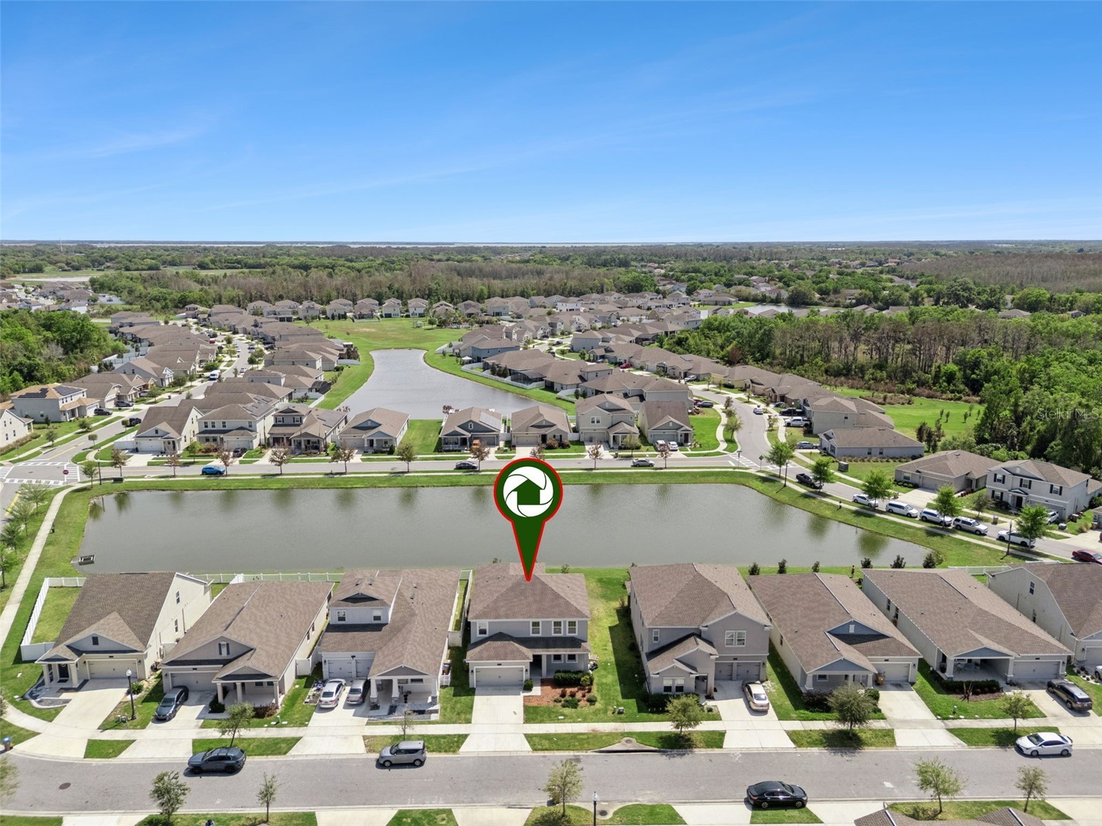 4360 Seven Canyons Drive Kissimmee FL 34746 P4938189 image2