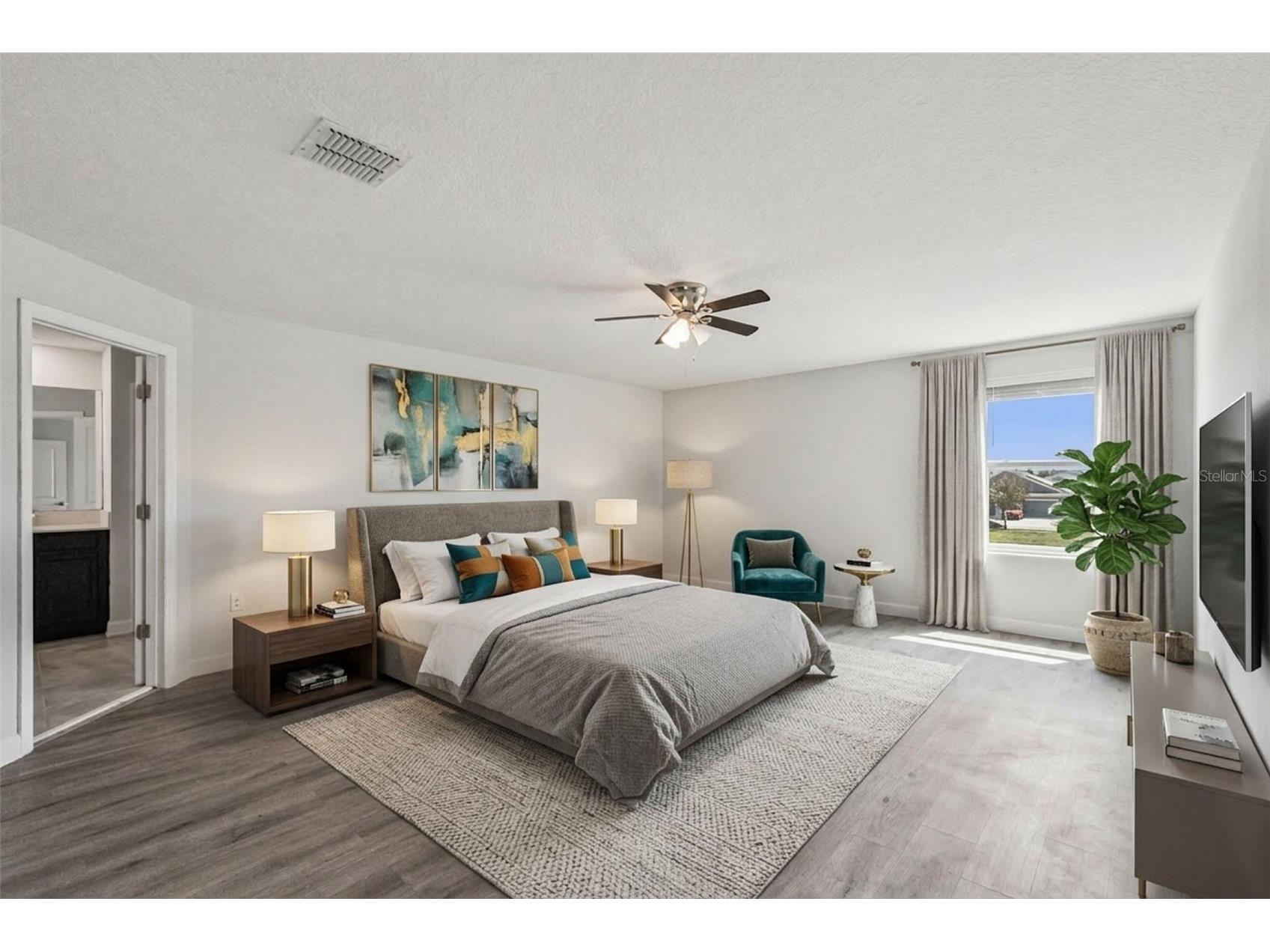 4360 Seven Canyons Drive Kissimmee FL 34746 P4938189 image20