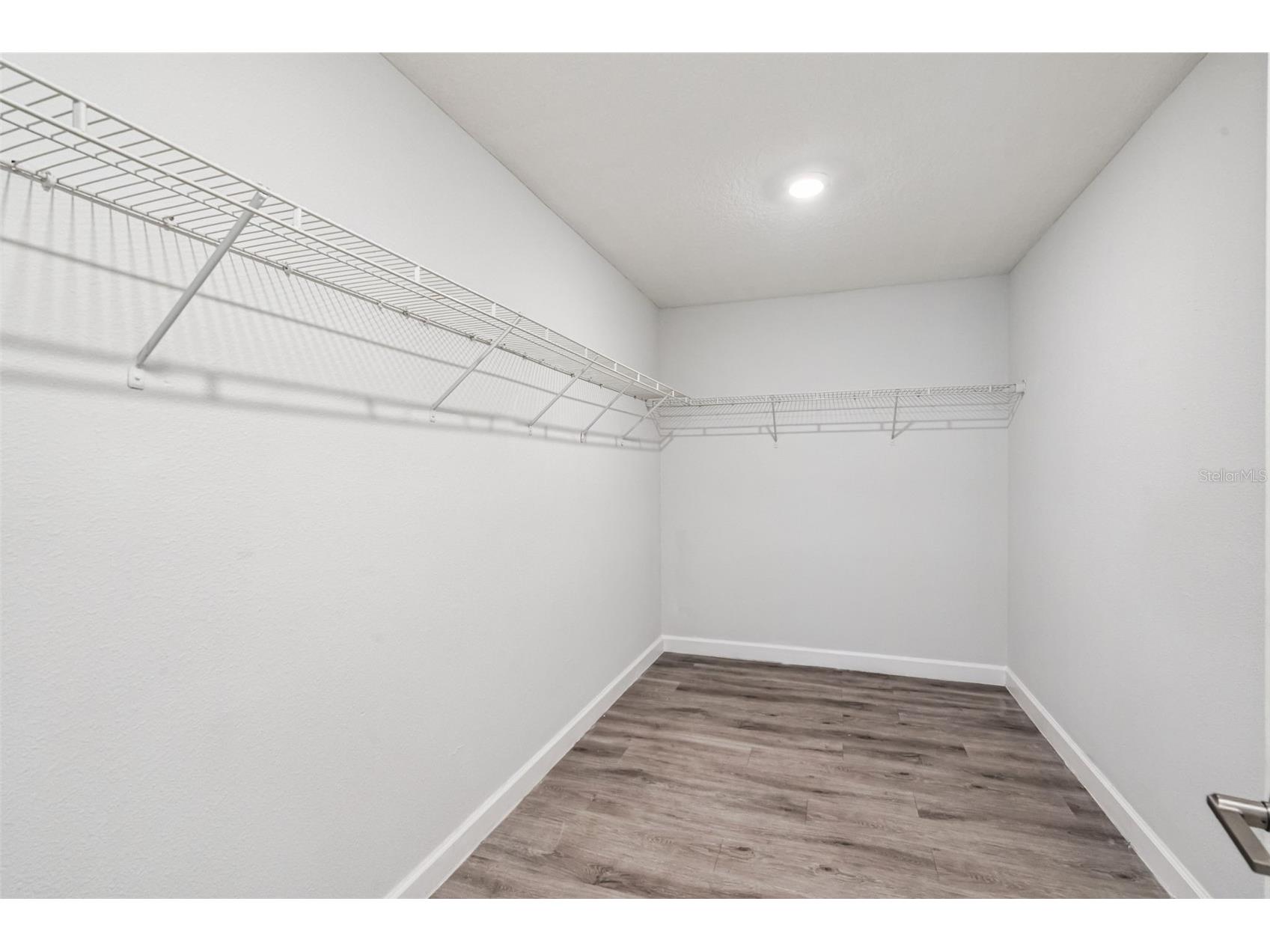 4360 Seven Canyons Drive Kissimmee FL 34746 P4938189 image21