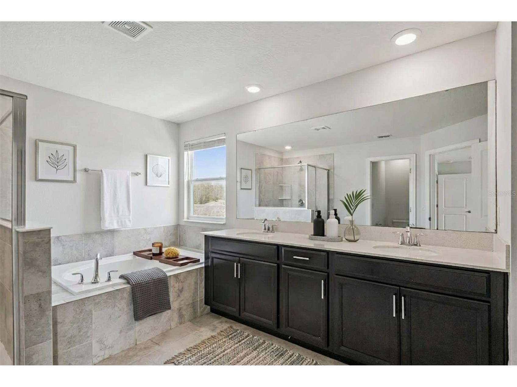4360 Seven Canyons Drive Kissimmee FL 34746 P4938189 image22