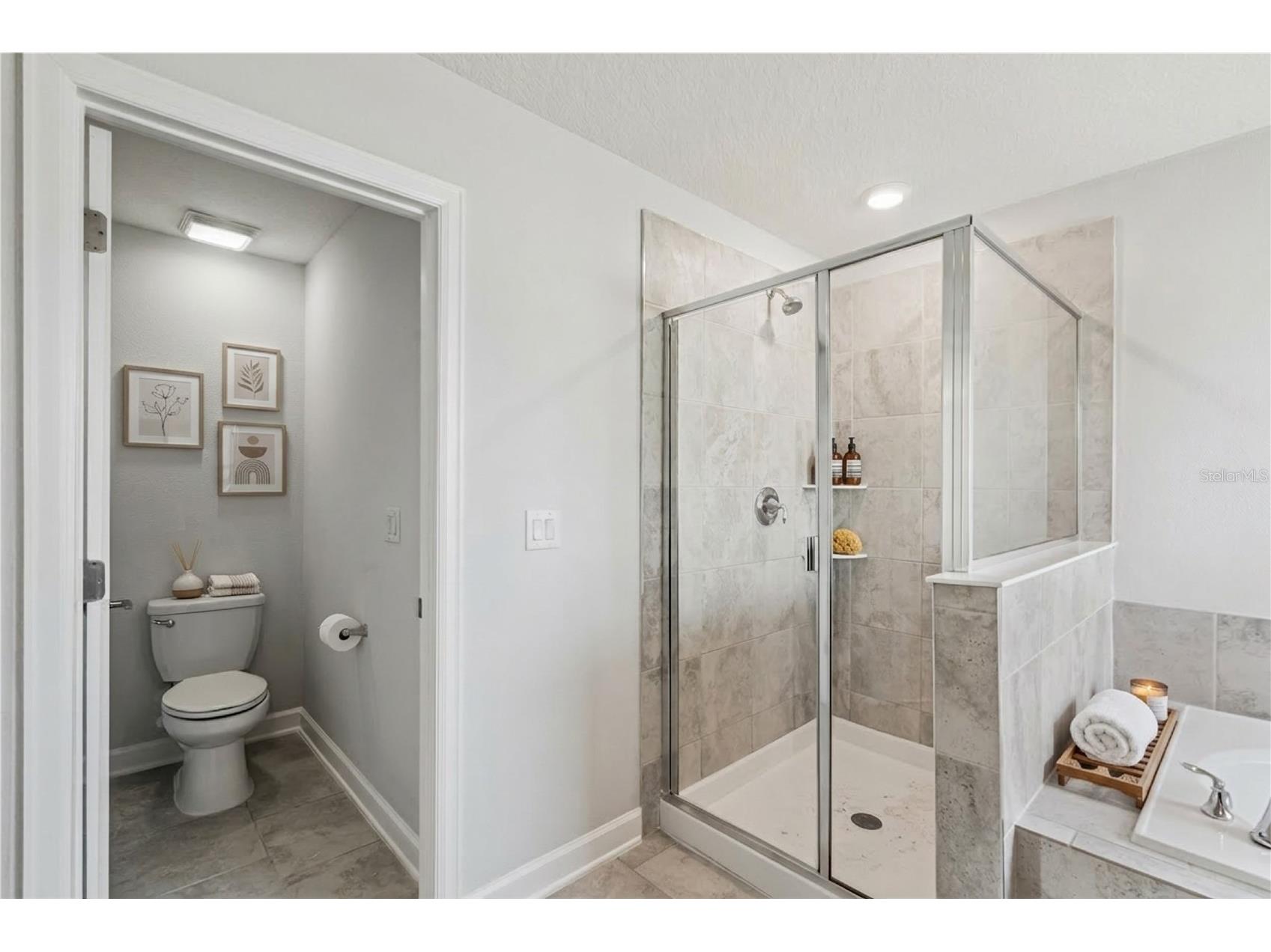 4360 Seven Canyons Drive Kissimmee FL 34746 P4938189 image23