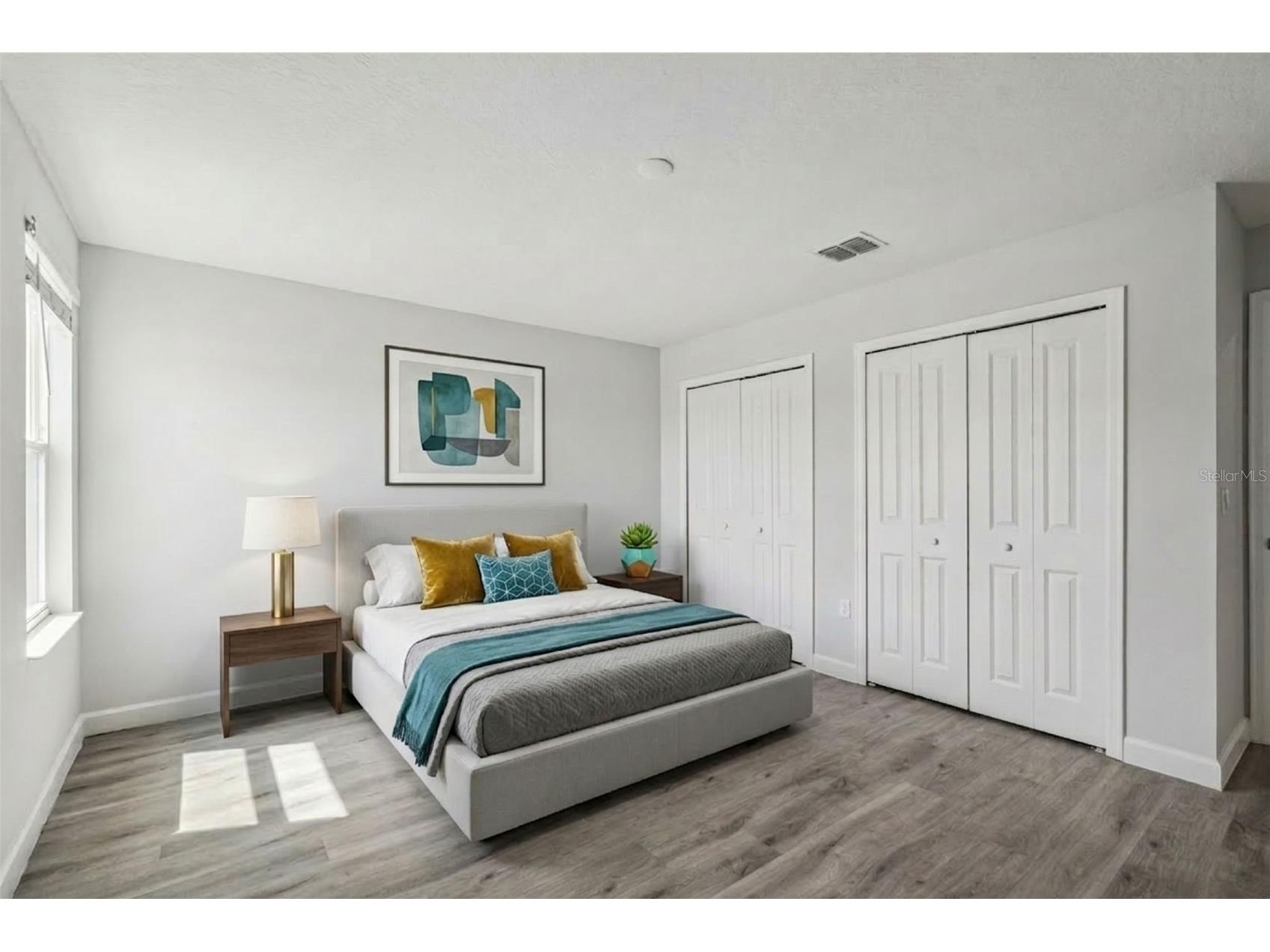 4360 Seven Canyons Drive Kissimmee FL 34746 P4938189 image24