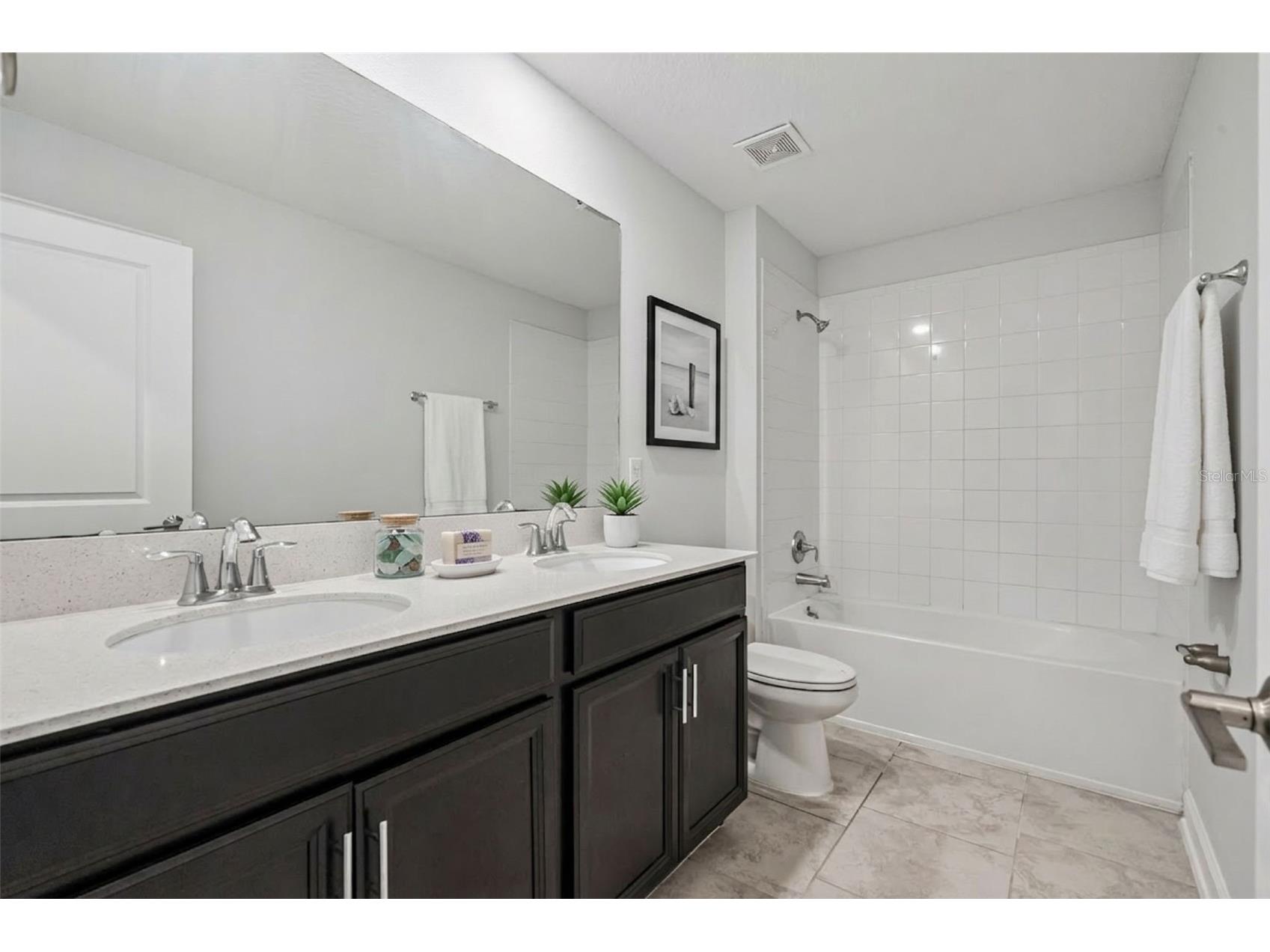 4360 Seven Canyons Drive Kissimmee FL 34746 P4938189 image25