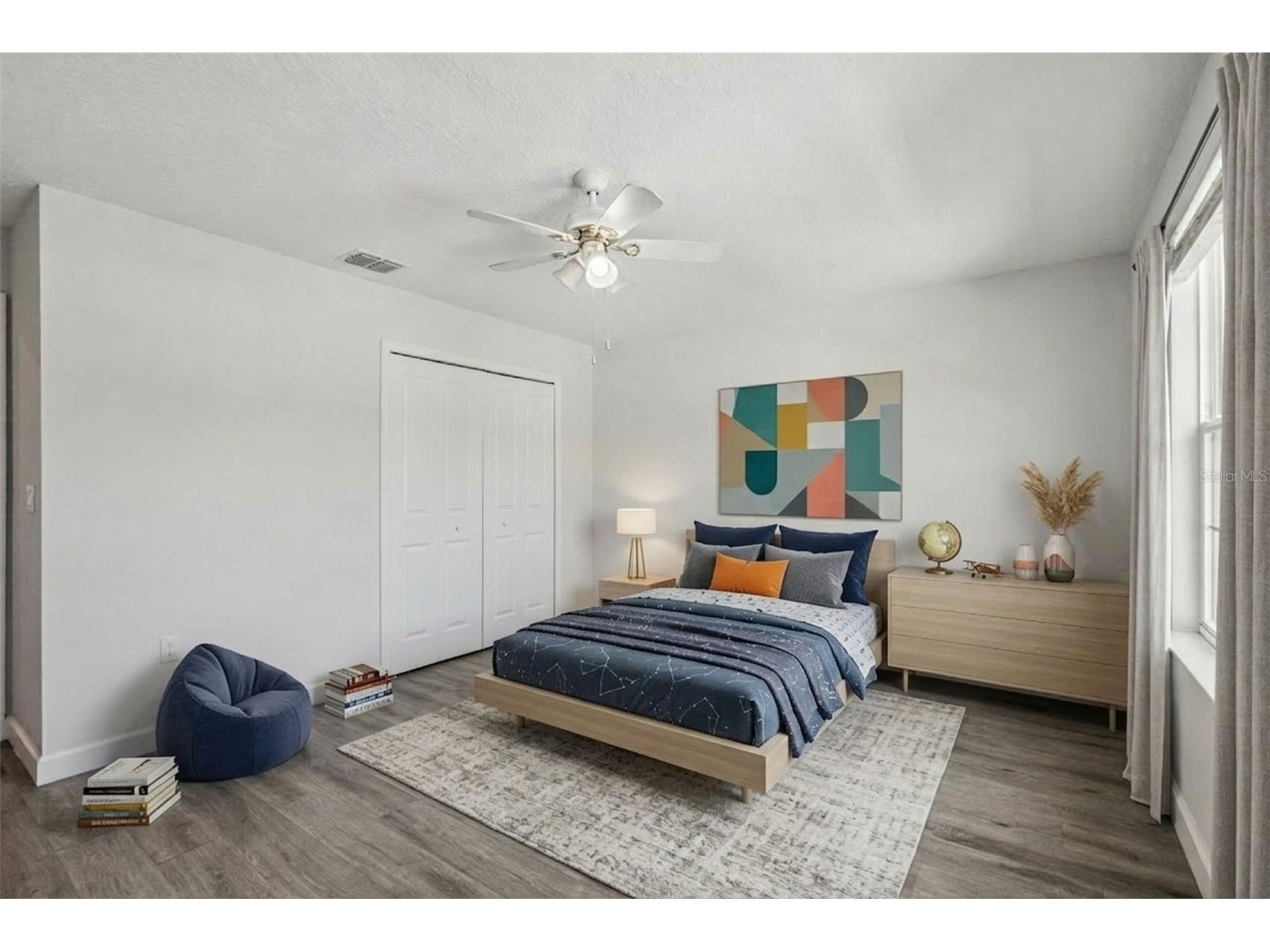 4360 Seven Canyons Drive Kissimmee FL 34746 P4938189 image26