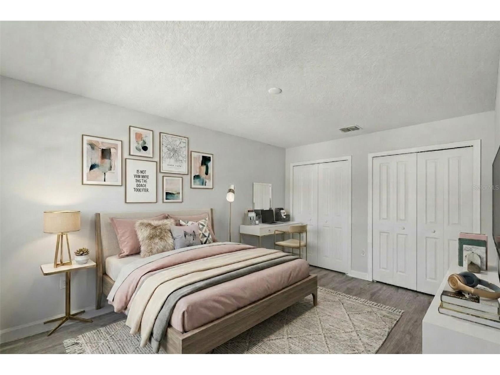 4360 Seven Canyons Drive Kissimmee FL 34746 P4938189 image27