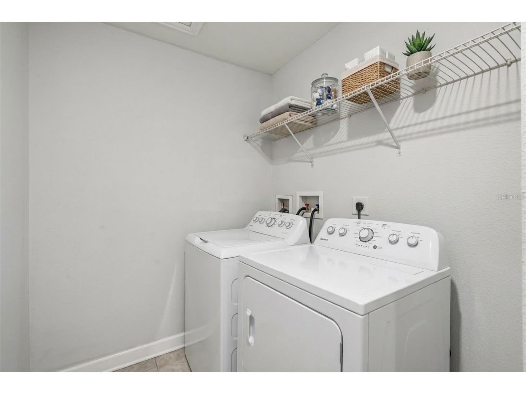 4360 Seven Canyons Drive Kissimmee FL 34746 P4938189 image28