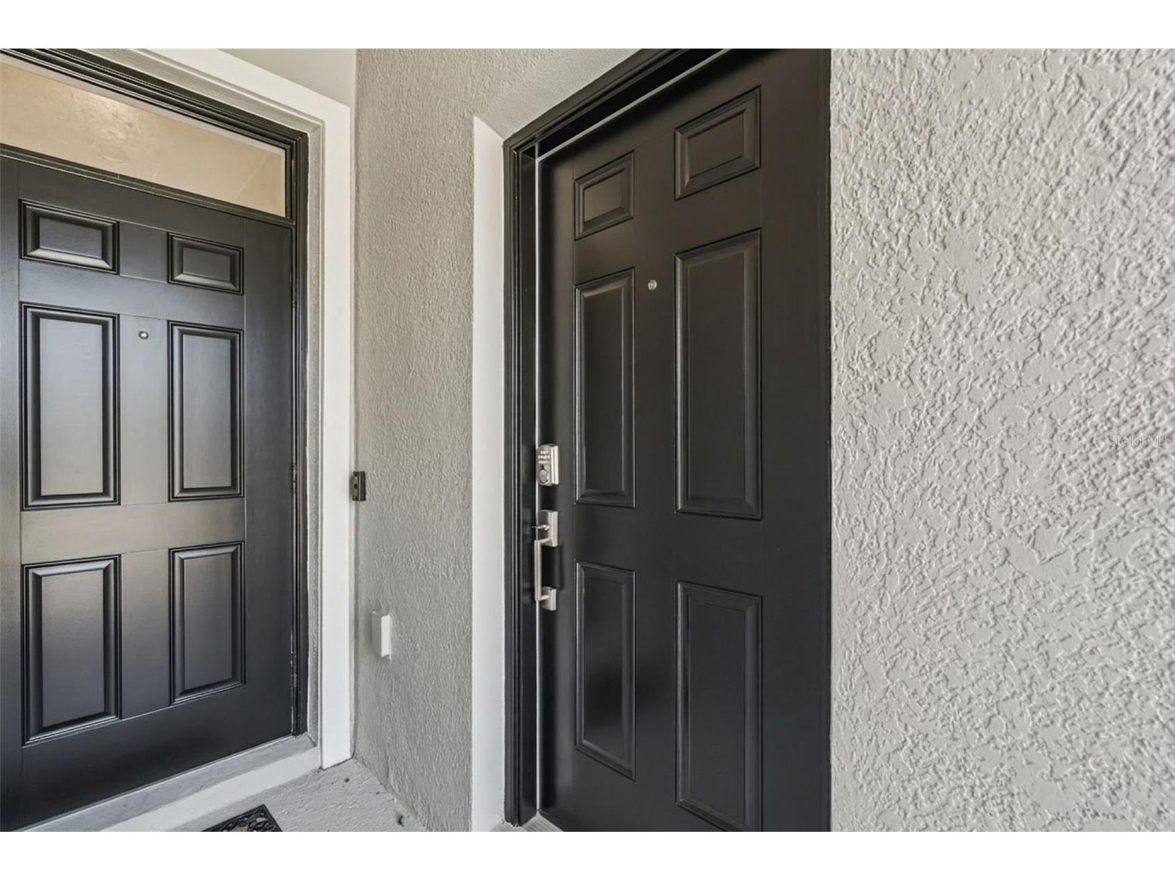 4360 Seven Canyons Drive Kissimmee FL 34746 P4938189 image29