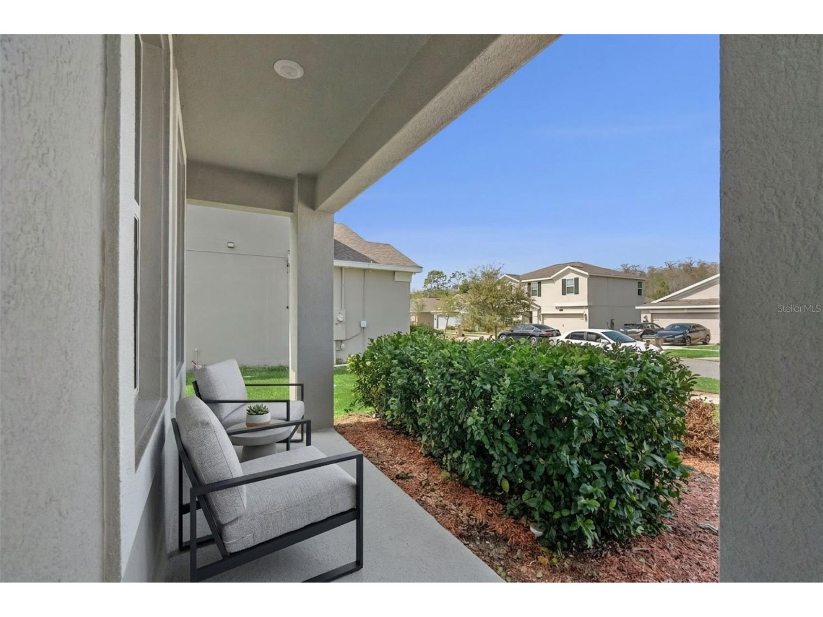 4360 Seven Canyons Drive Kissimmee FL 34746 P4938189 image30