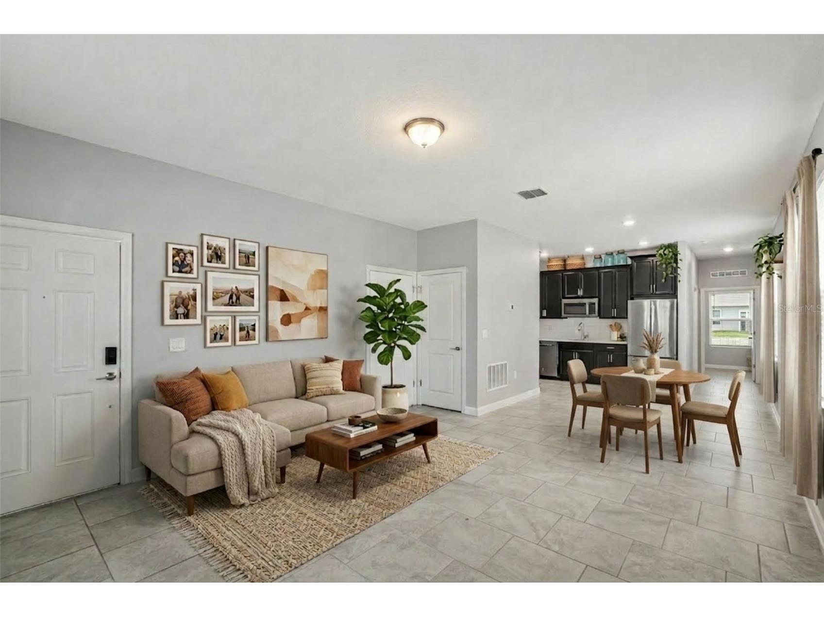 4360 Seven Canyons Drive Kissimmee FL 34746 P4938189 image32