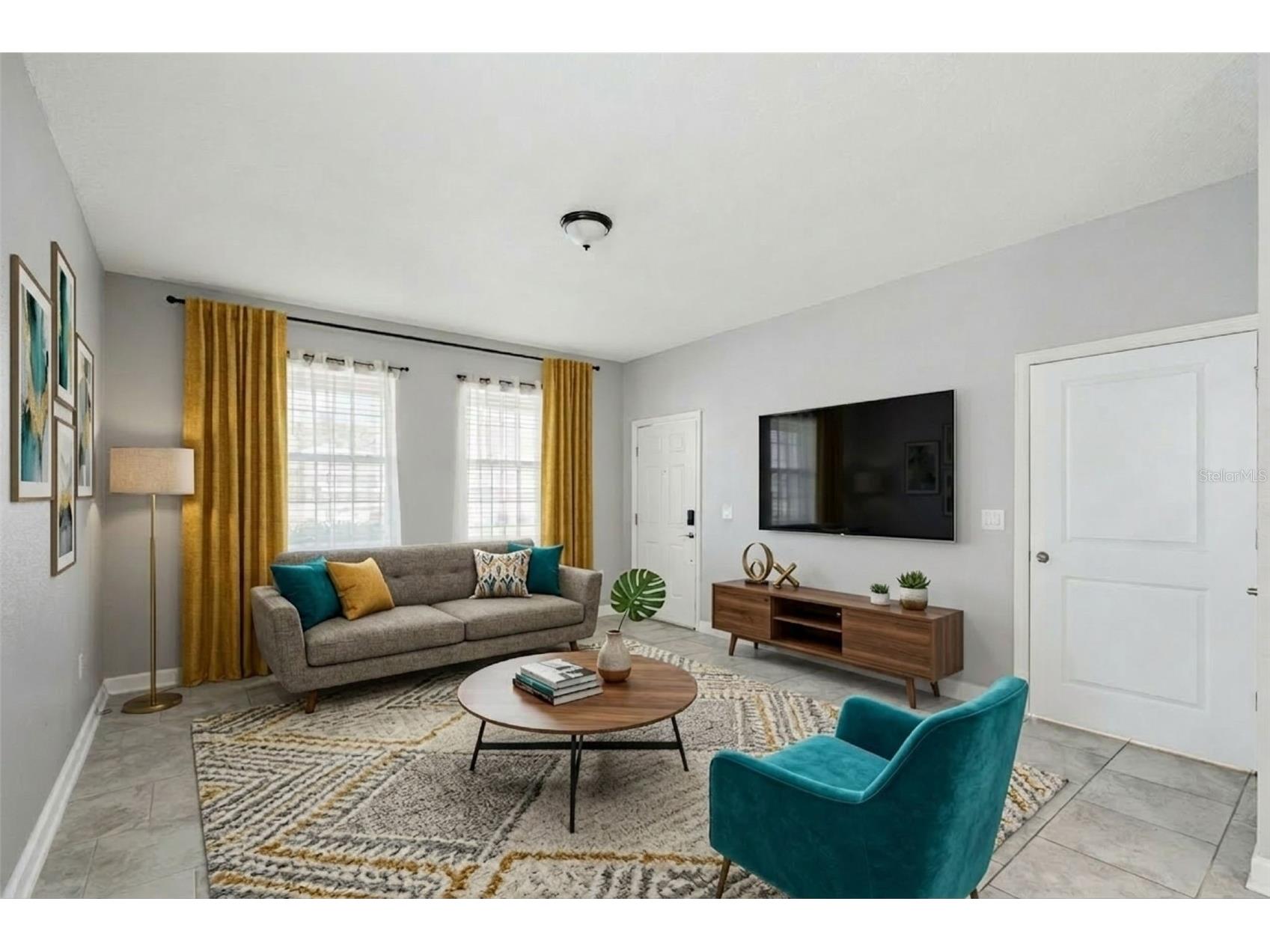 4360 Seven Canyons Drive Kissimmee FL 34746 P4938189 image33