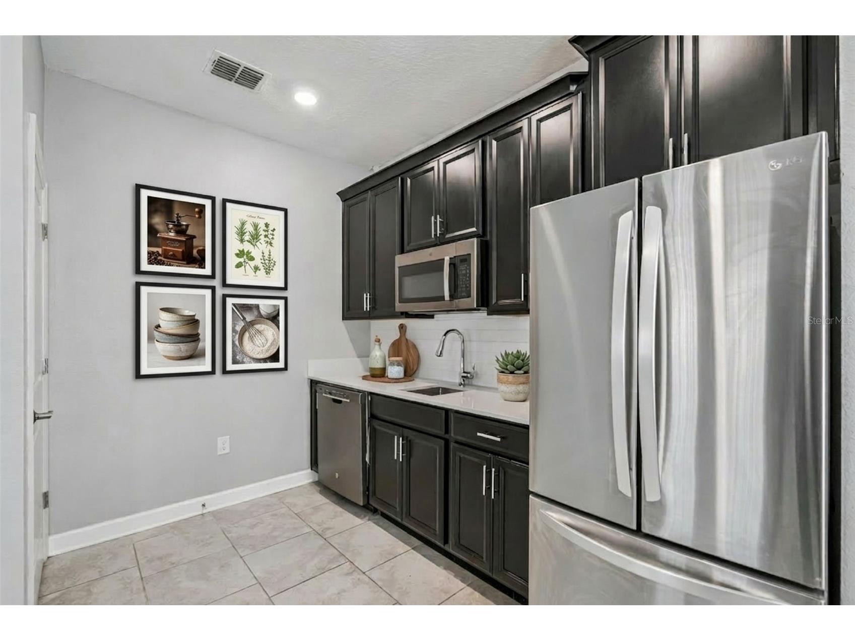 4360 Seven Canyons Drive Kissimmee FL 34746 P4938189 image34