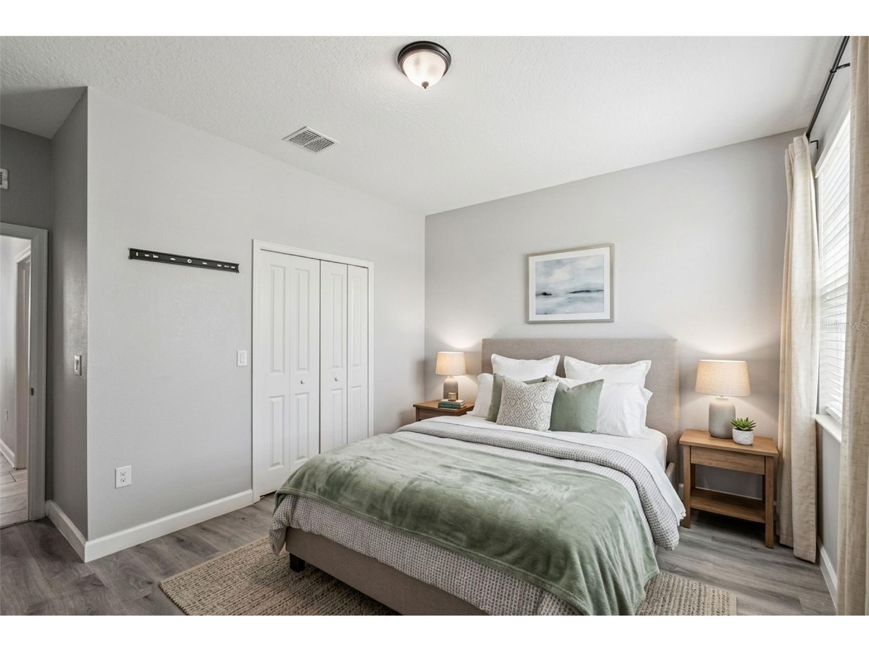 4360 Seven Canyons Drive Kissimmee FL 34746 P4938189 image35