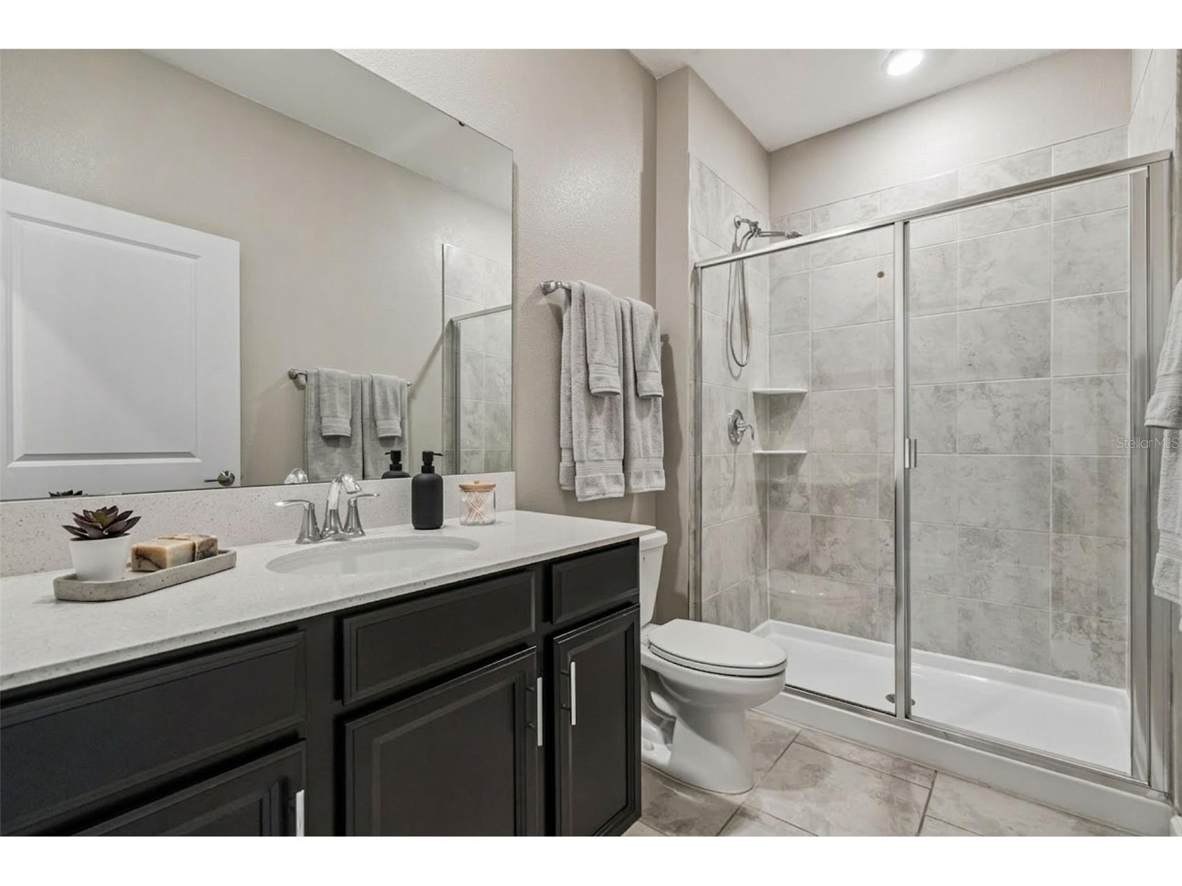 4360 Seven Canyons Drive Kissimmee FL 34746 P4938189 image36