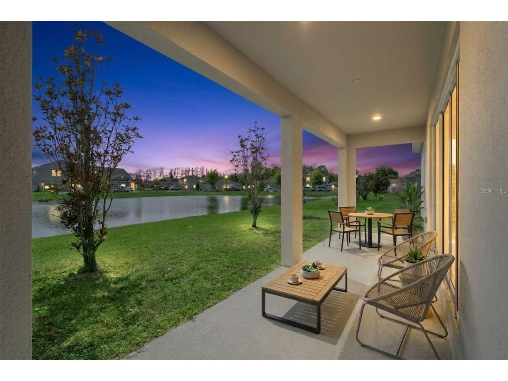 4360 Seven Canyons Drive Kissimmee FL 34746 P4938189 image39