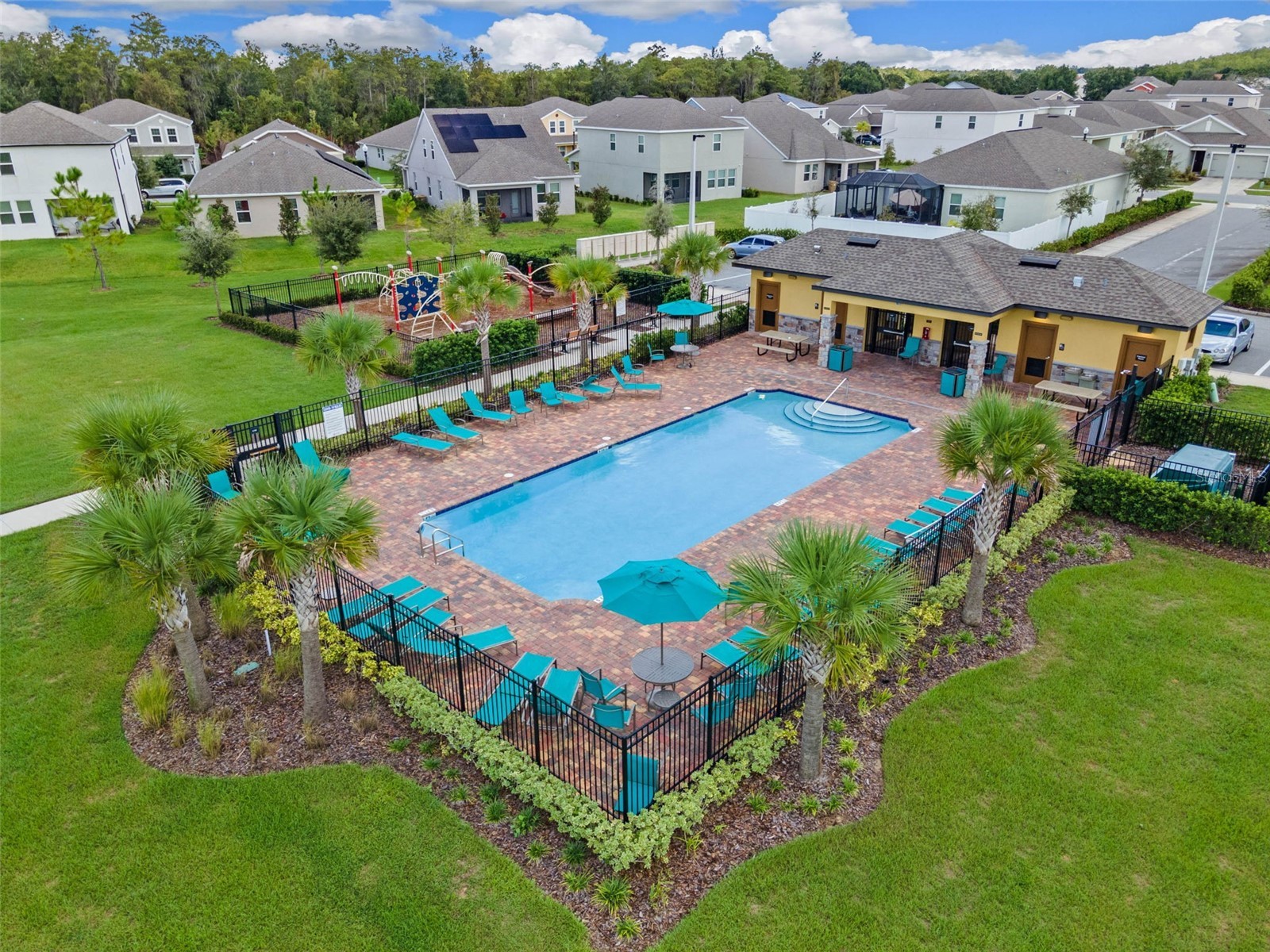 4360 Seven Canyons Drive Kissimmee FL 34746 P4938189 image4