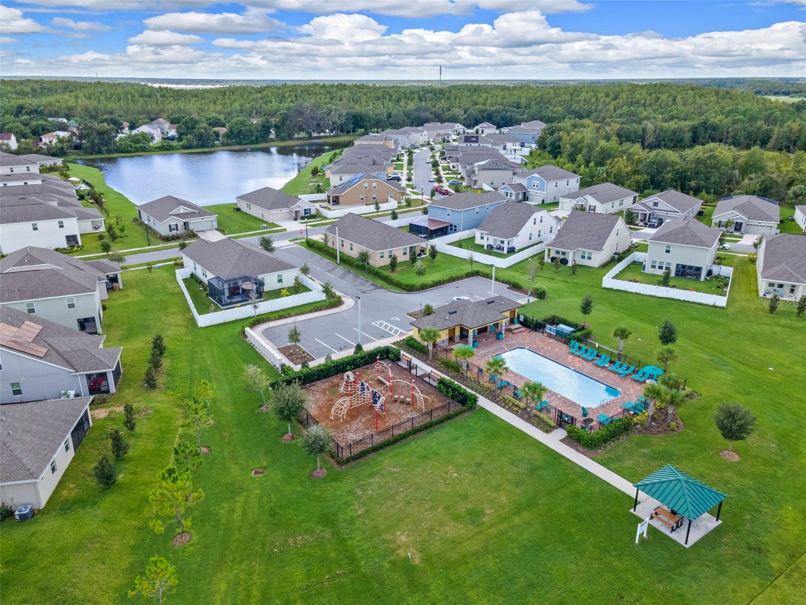 4360 Seven Canyons Drive Kissimmee FL 34746 P4938189 image41