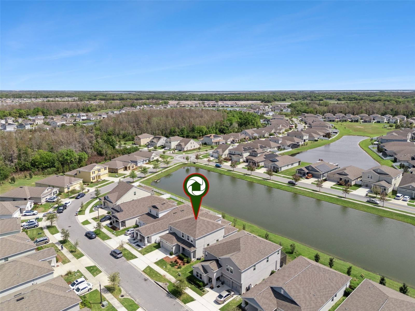 4360 Seven Canyons Drive Kissimmee FL 34746 P4938189 image42