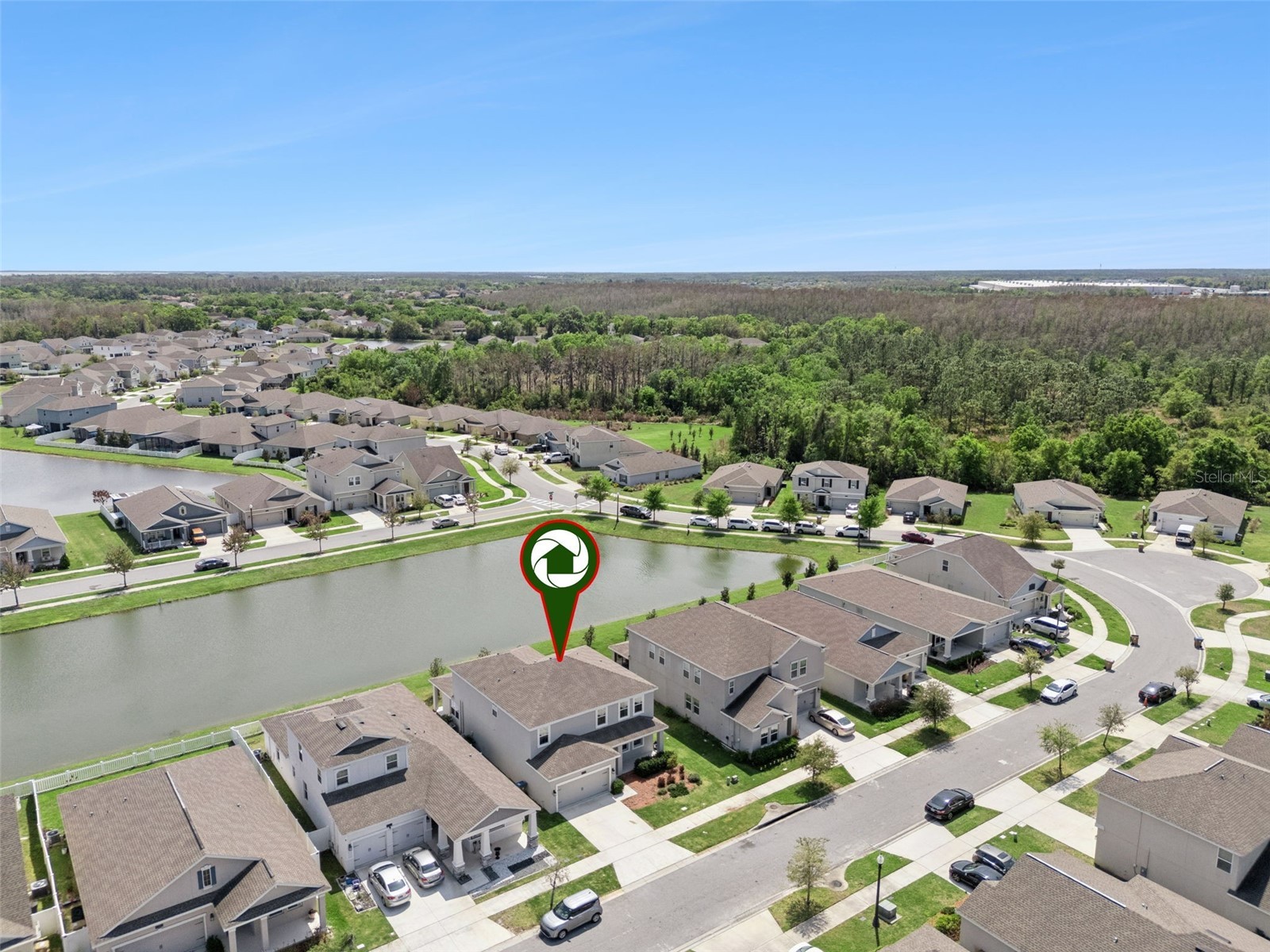 4360 Seven Canyons Drive Kissimmee FL 34746 P4938189 image43