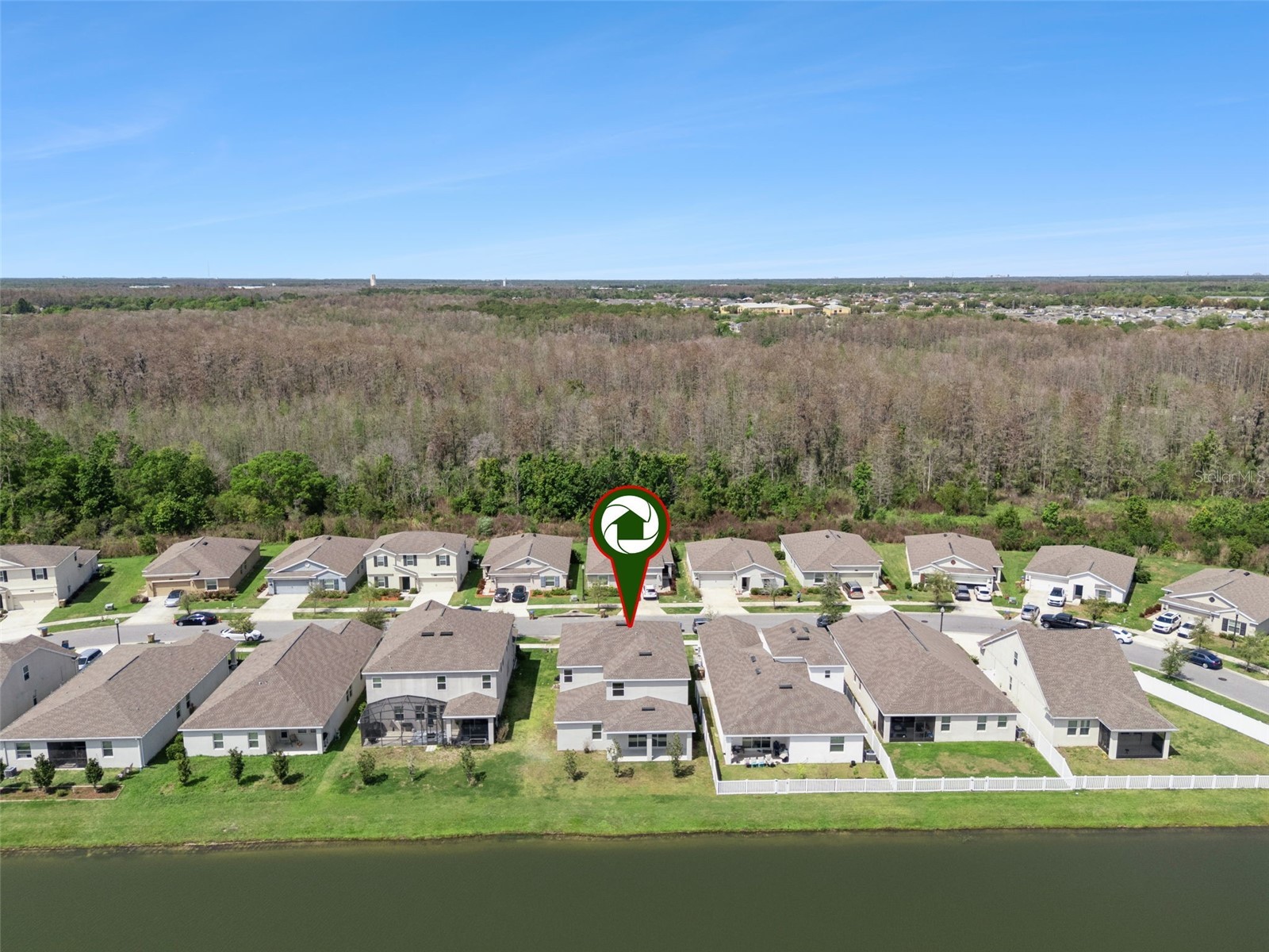 4360 Seven Canyons Drive Kissimmee FL 34746 P4938189 image44