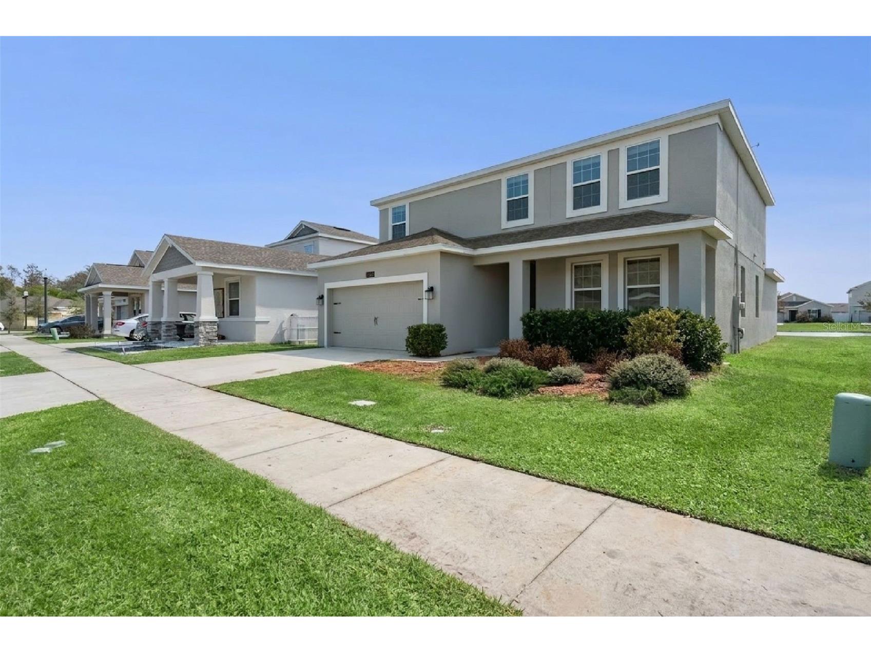 4360 Seven Canyons Drive Kissimmee FL 34746 P4938189 image45
