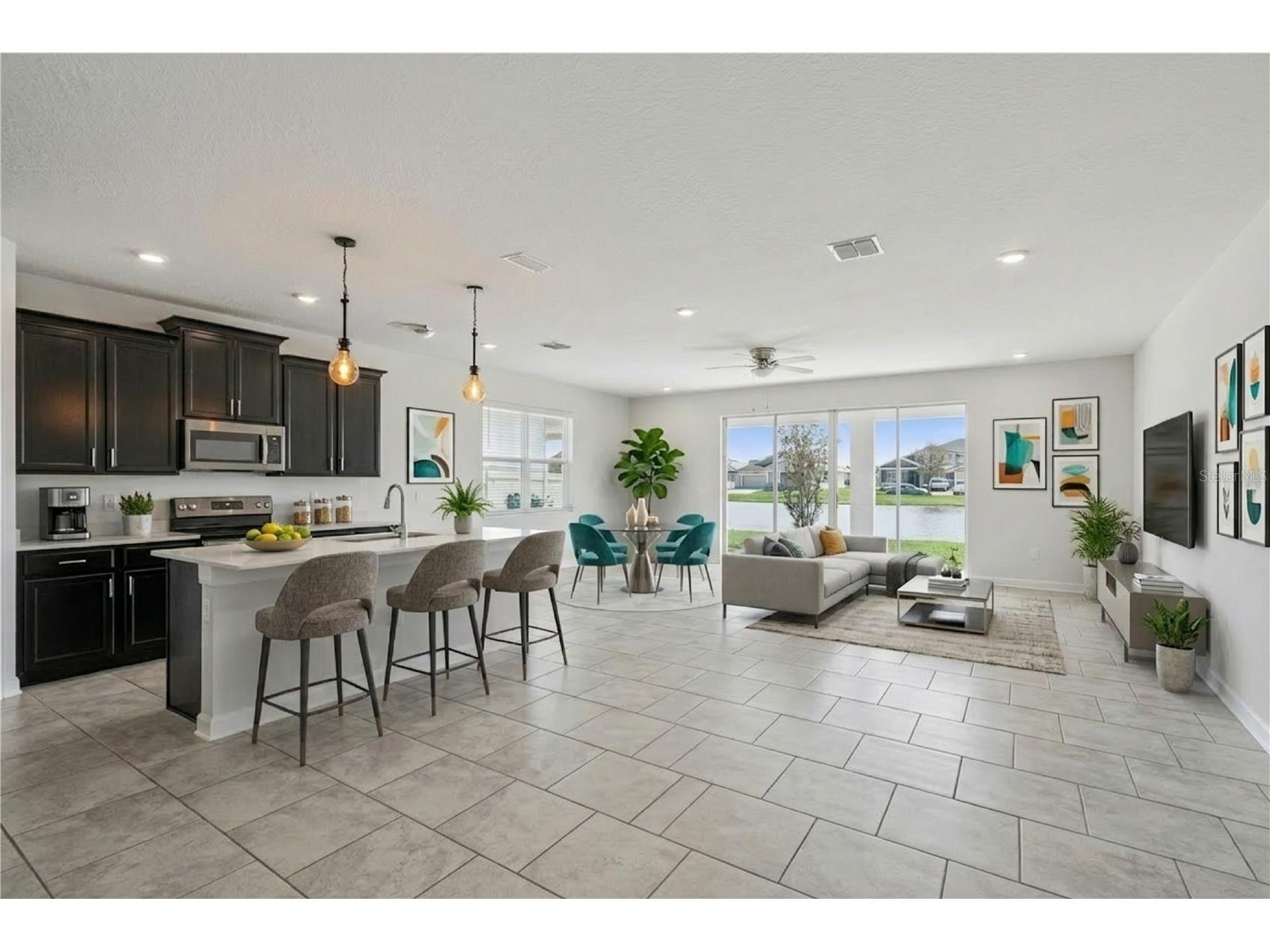 4360 Seven Canyons Drive Kissimmee FL 34746 P4938189 image6