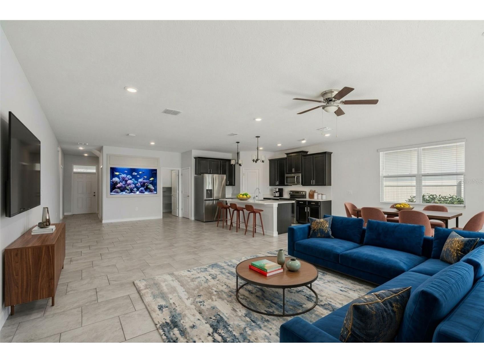 4360 Seven Canyons Drive Kissimmee FL 34746 P4938189 image7