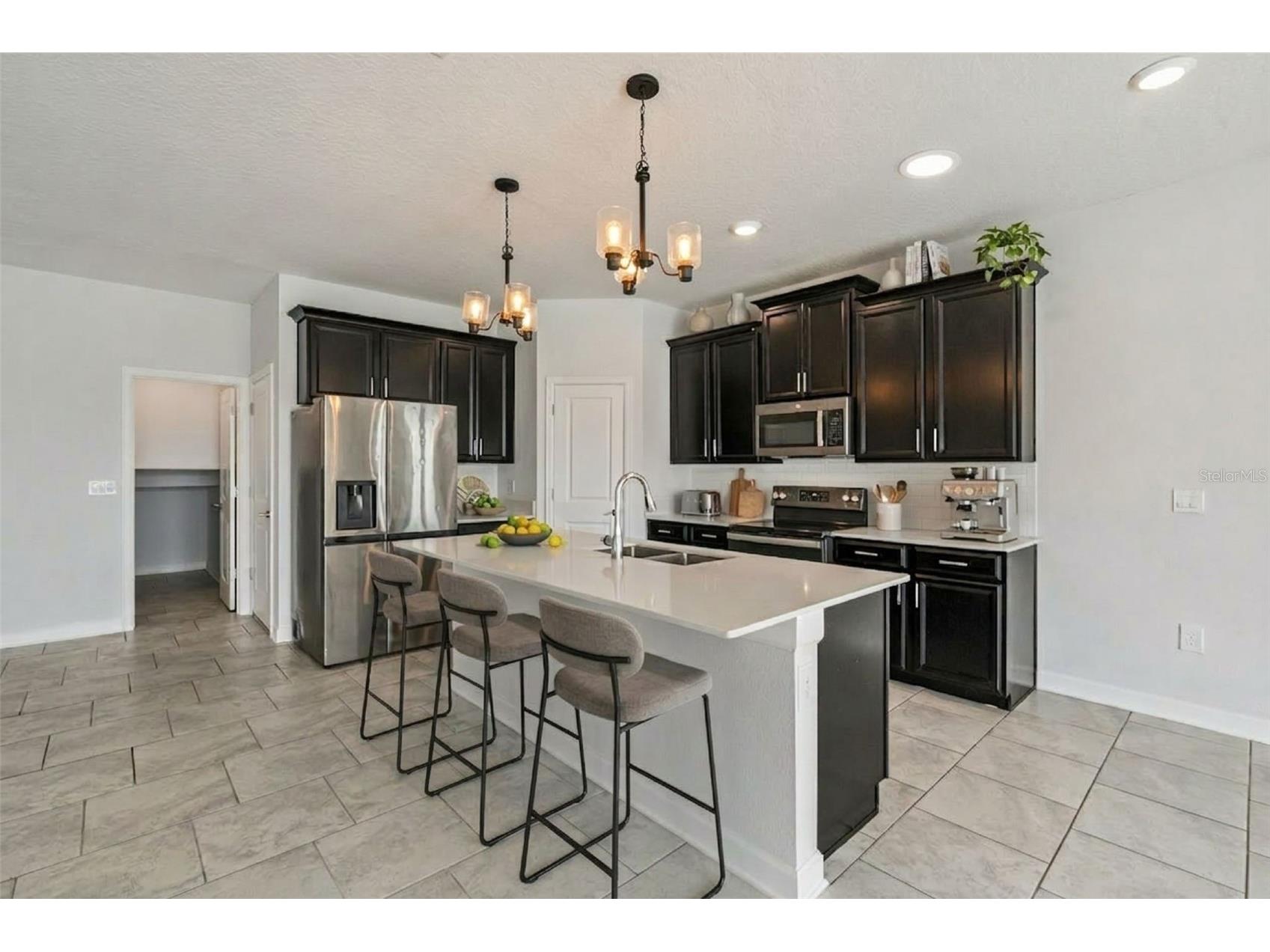 4360 Seven Canyons Drive Kissimmee FL 34746 P4938189 image8