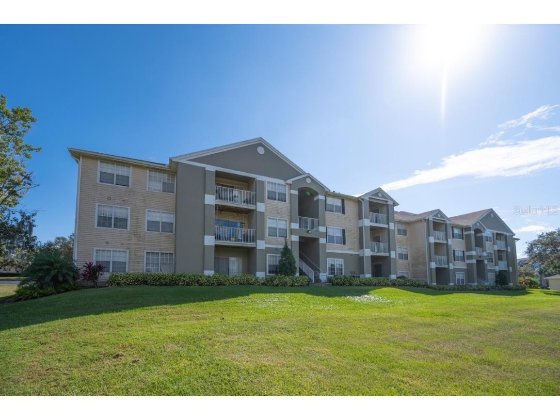 4360 Summer Landing Drive #101 Lakeland FL 33810 O6173891 image1