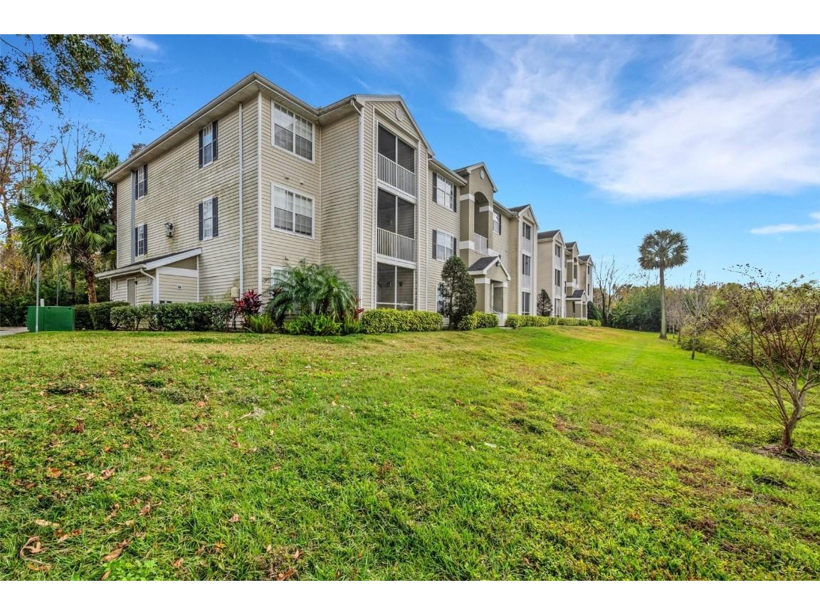 4360 Summer Landing Drive #103 Lakeland FL 33810 O6183167 image1