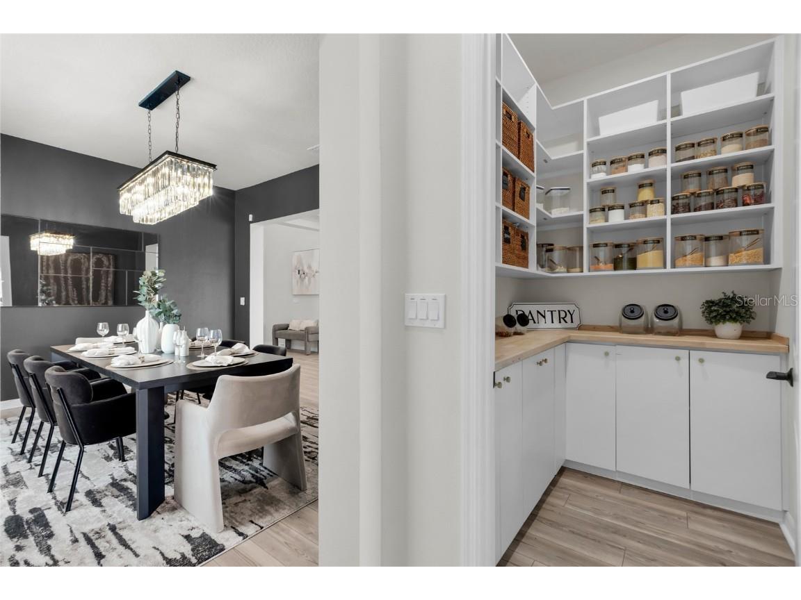 4360 Sunset Preserve Boulevard Orlando FL 32820 O6268252 image10