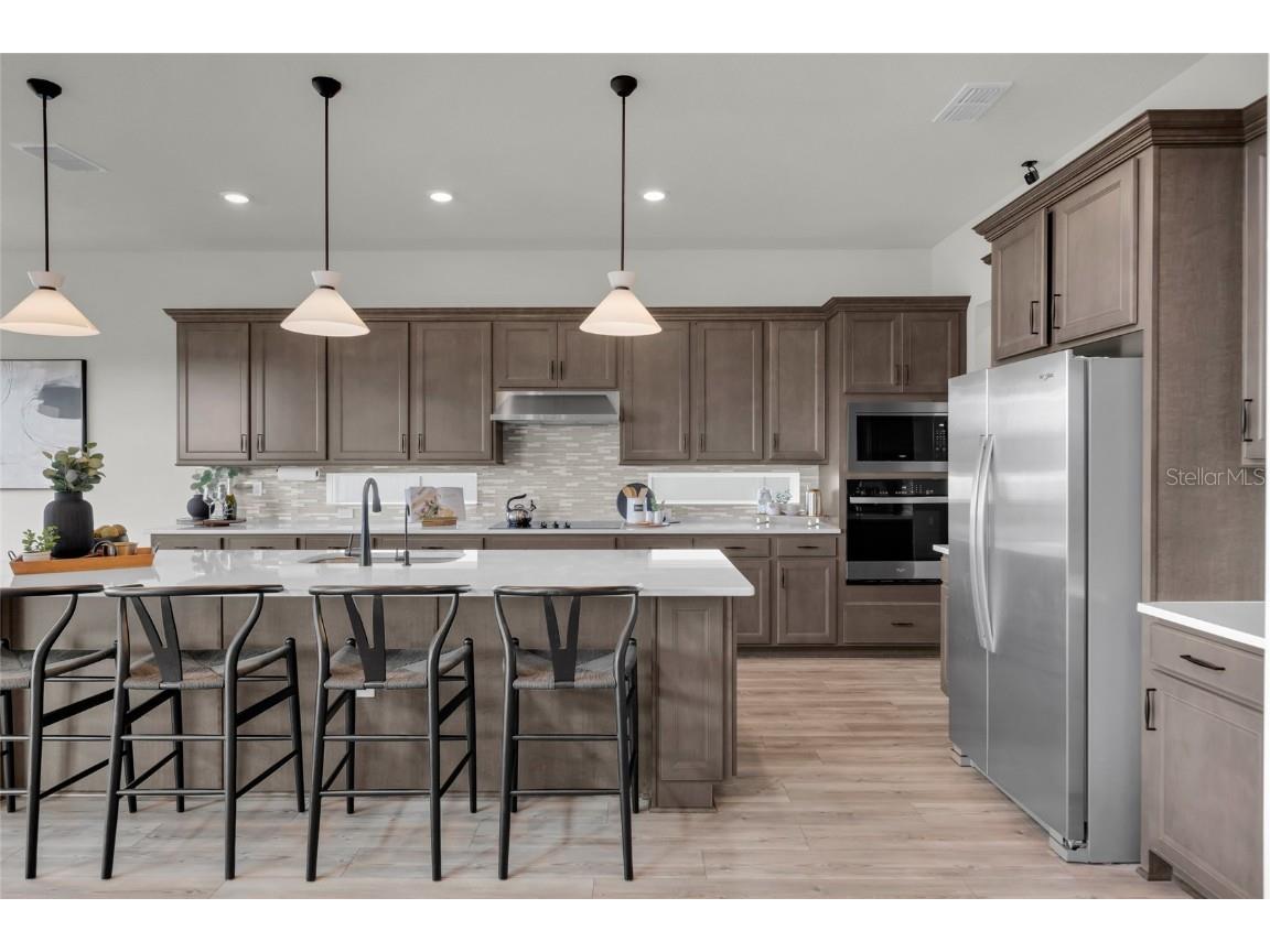 4360 Sunset Preserve Boulevard Orlando FL 32820 O6268252 image12