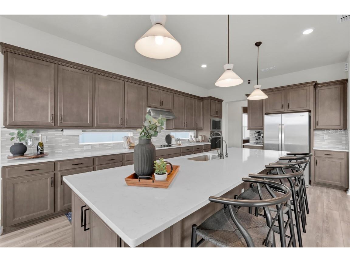 4360 Sunset Preserve Boulevard Orlando FL 32820 O6268252 image13