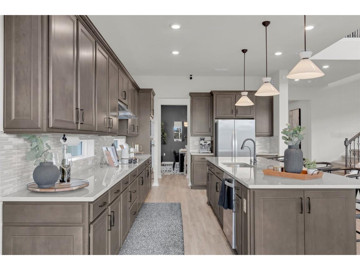 4360 Sunset Preserve Boulevard Orlando FL 32820 O6268252 image14