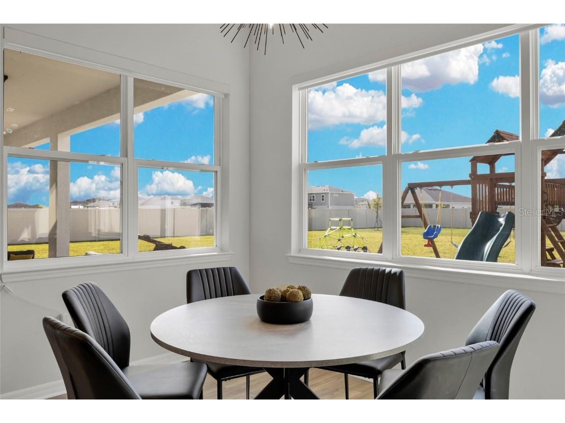 4360 Sunset Preserve Boulevard Orlando FL 32820 O6268252 image15