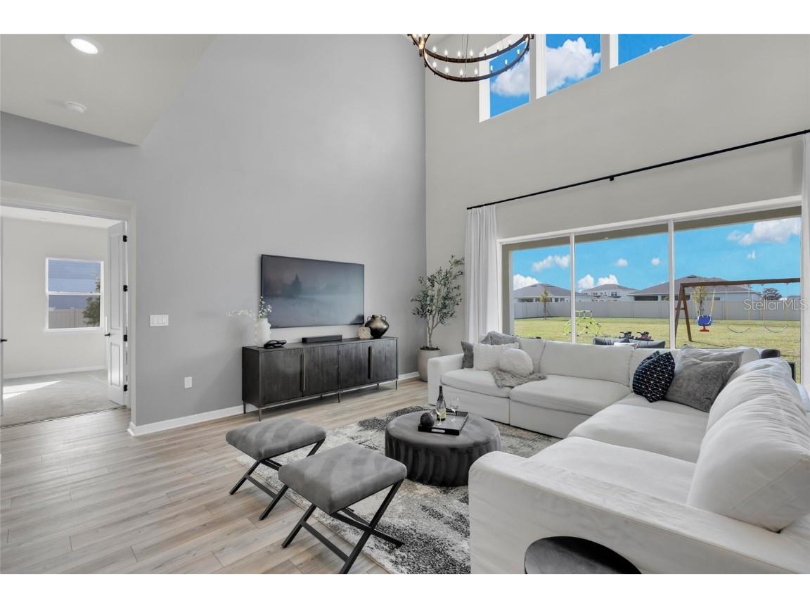 4360 Sunset Preserve Boulevard Orlando FL 32820 O6268252 image16