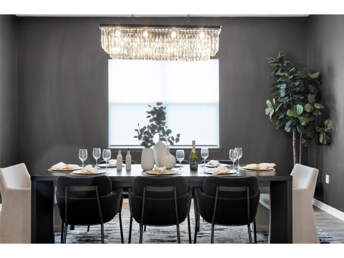 4360 Sunset Preserve Boulevard Orlando FL 32820 O6268252 image19