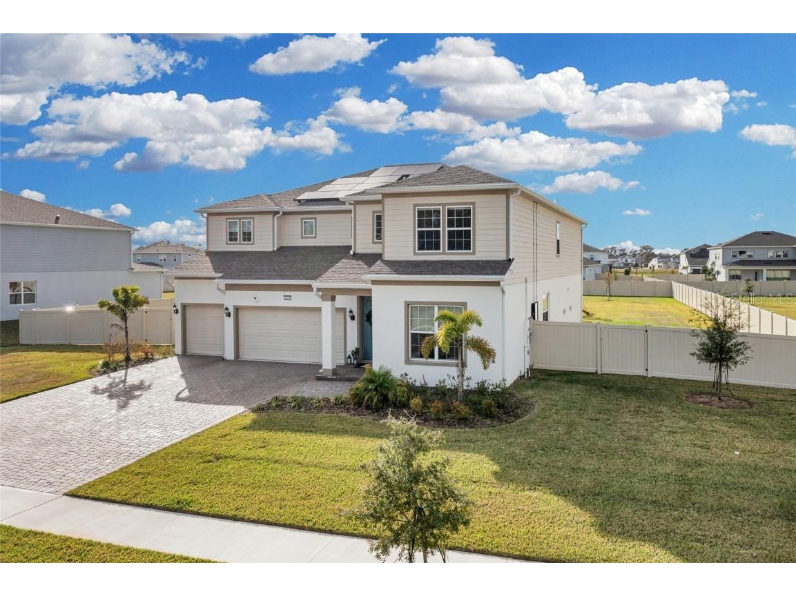 4360 Sunset Preserve Boulevard Orlando FL 32820 O6268252 image2