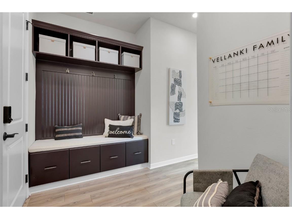 4360 Sunset Preserve Boulevard Orlando FL 32820 O6268252 image20