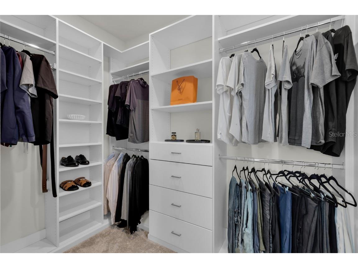 4360 Sunset Preserve Boulevard Orlando FL 32820 O6268252 image21